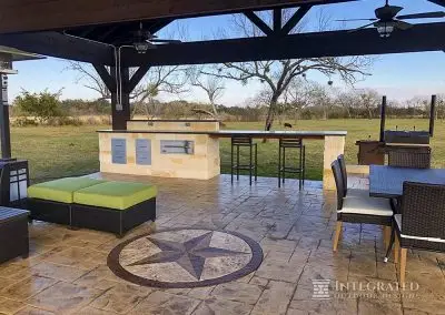 outdoor-kitchens-fireplaces-integrated-outdoor-designs (12)