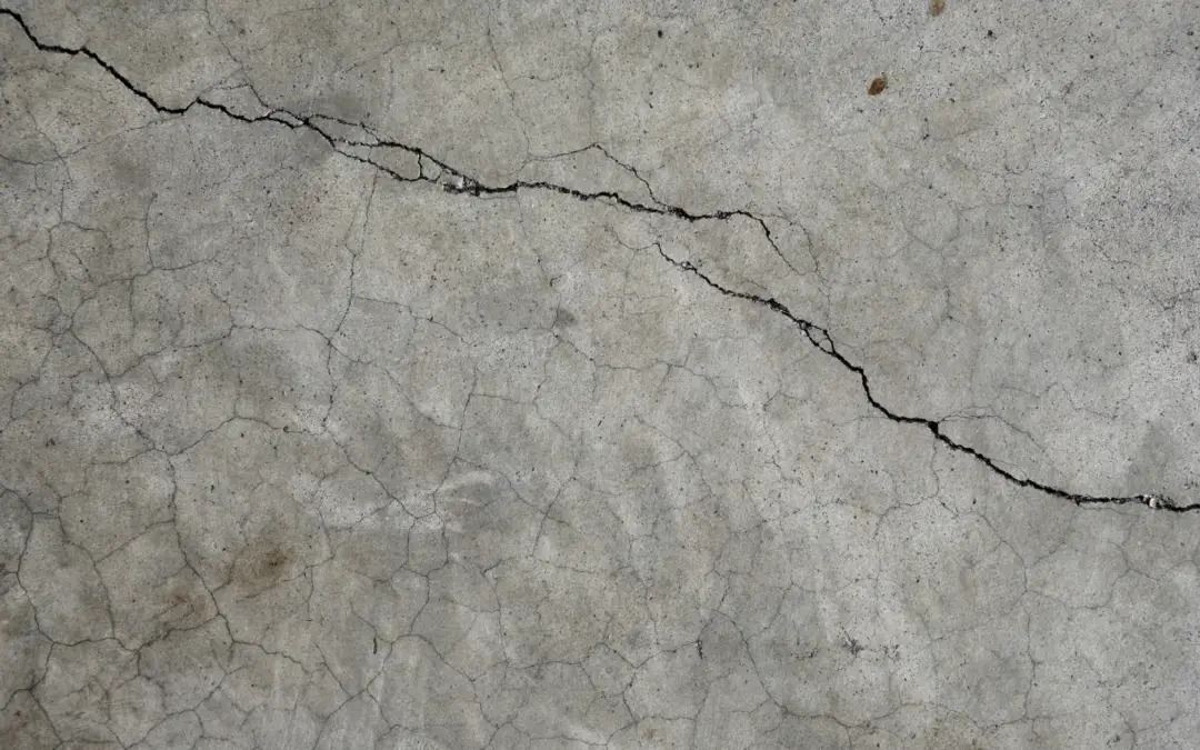 Debunking the Myth: Do Concrete Patios Always Crack?