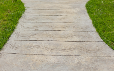 Cost Considerations for Installing a Concrete Sidewalk: Budgeting Tips